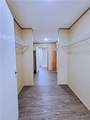 1280 Pine Acres Road - Photo 27