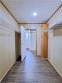 1280 Pine Acres Road - Photo 28