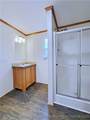 1280 Pine Acres Road - Photo 29