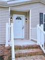 1280 Pine Acres Road - Photo 3