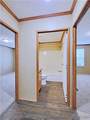 1280 Pine Acres Road - Photo 30