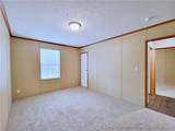 1280 Pine Acres Road - Photo 31
