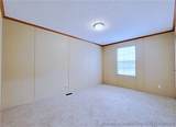 1280 Pine Acres Road - Photo 32
