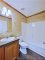1280 Pine Acres Road - Photo 33