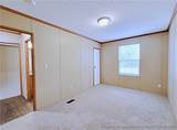 1280 Pine Acres Road - Photo 34