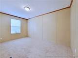 1280 Pine Acres Road - Photo 35