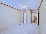 1280 Pine Acres Road - Photo 36