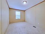 1280 Pine Acres Road - Photo 37