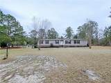 1280 Pine Acres Road - Photo 38