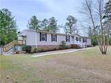 1280 Pine Acres Road - Photo 39