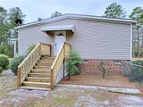 1280 Pine Acres Road - Photo 40