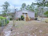 1280 Pine Acres Road - Photo 41