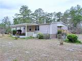 1280 Pine Acres Road - Photo 42