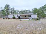 1280 Pine Acres Road - Photo 43