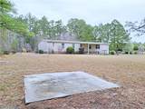 1280 Pine Acres Road - Photo 44