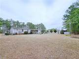 1280 Pine Acres Road - Photo 45