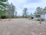1280 Pine Acres Road - Photo 46