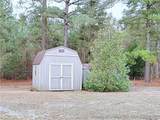 1280 Pine Acres Road - Photo 47
