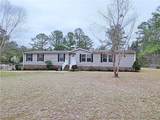 1280 Pine Acres Road - Photo 48