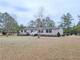 1280 Pine Acres Road - Photo 49