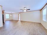 1280 Pine Acres Road - Photo 5