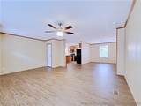 1280 Pine Acres Road - Photo 6