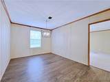 1280 Pine Acres Road - Photo 7