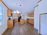 1280 Pine Acres Road - Photo 8