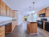 1280 Pine Acres Road - Photo 9