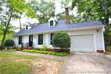 1436 Lake Pine Drive - Photo 1