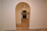 1436 Lake Pine Drive - Photo 14