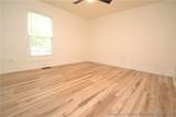 1436 Lake Pine Drive - Photo 15