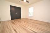 1436 Lake Pine Drive - Photo 16