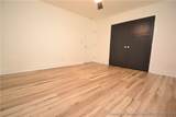 1436 Lake Pine Drive - Photo 17