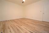 1436 Lake Pine Drive - Photo 18