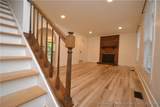 1436 Lake Pine Drive - Photo 2