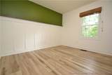 1436 Lake Pine Drive - Photo 20