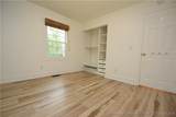 1436 Lake Pine Drive - Photo 21