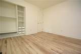 1436 Lake Pine Drive - Photo 22