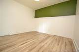 1436 Lake Pine Drive - Photo 23