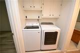 1436 Lake Pine Drive - Photo 24