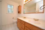 1436 Lake Pine Drive - Photo 25