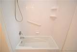 1436 Lake Pine Drive - Photo 26