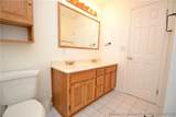 1436 Lake Pine Drive - Photo 27
