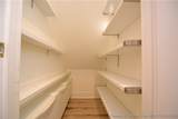 1436 Lake Pine Drive - Photo 28