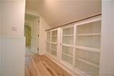 1436 Lake Pine Drive - Photo 29