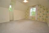 1436 Lake Pine Drive - Photo 30