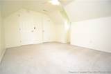 1436 Lake Pine Drive - Photo 31