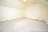 1436 Lake Pine Drive - Photo 32