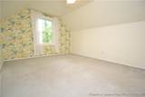 1436 Lake Pine Drive - Photo 33